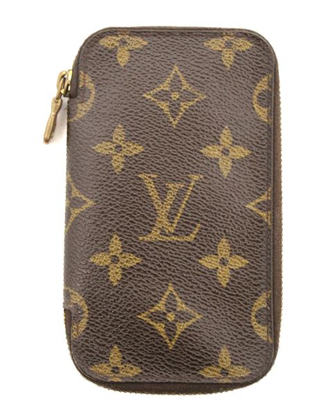 key case louis vuitton